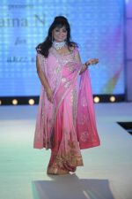  at Pidilite presents Manish Malhotra, Shaina NC show for CPAA in Mumbai on 1st July 2012 (88).JPG
